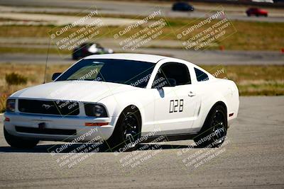 media/Feb-10-2024-Speed Ventures (Sat) [[60d640a62a]]/Yellow Group/Session 3 (Turn 4)/